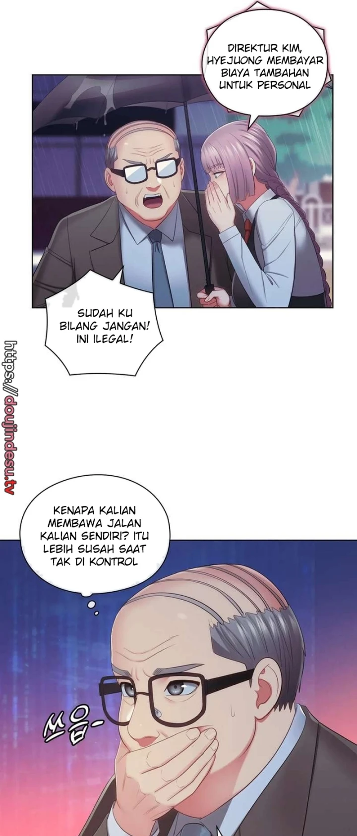 image-komik-rental-housekeeper-chapter-34-12/50