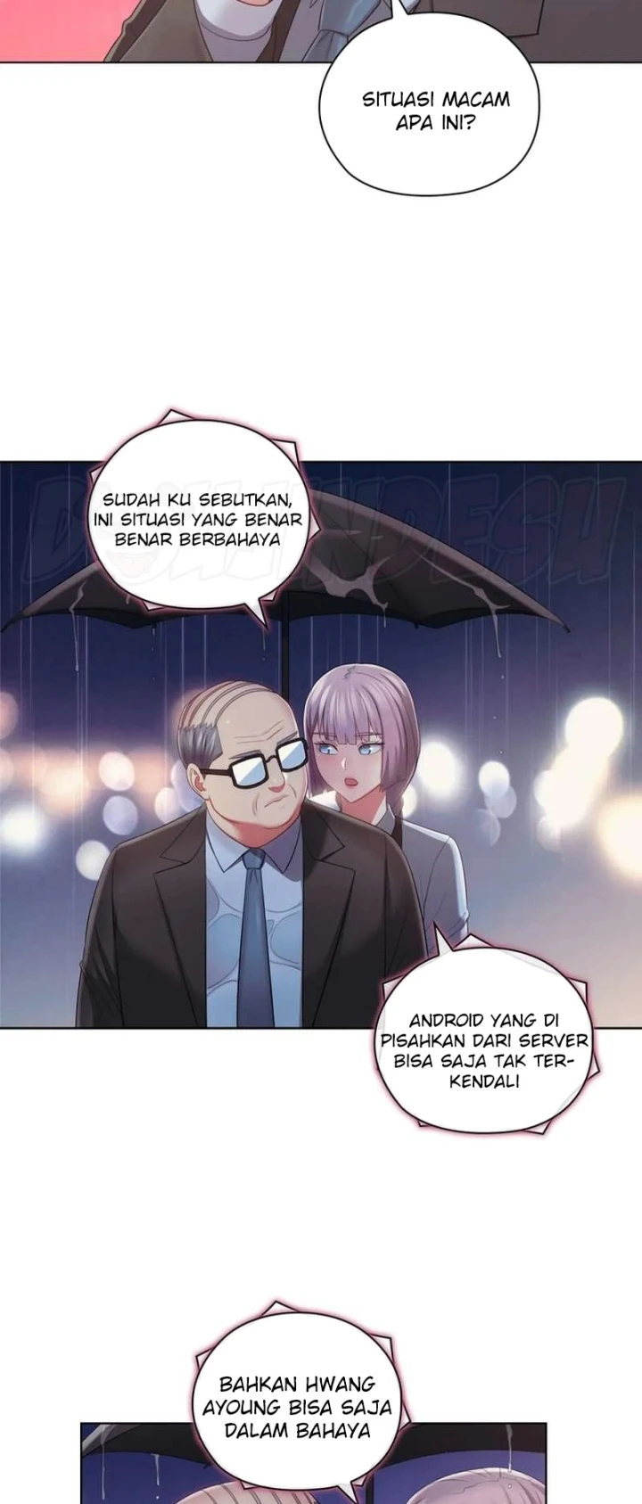 image-komik-rental-housekeeper-chapter-34-13/50
