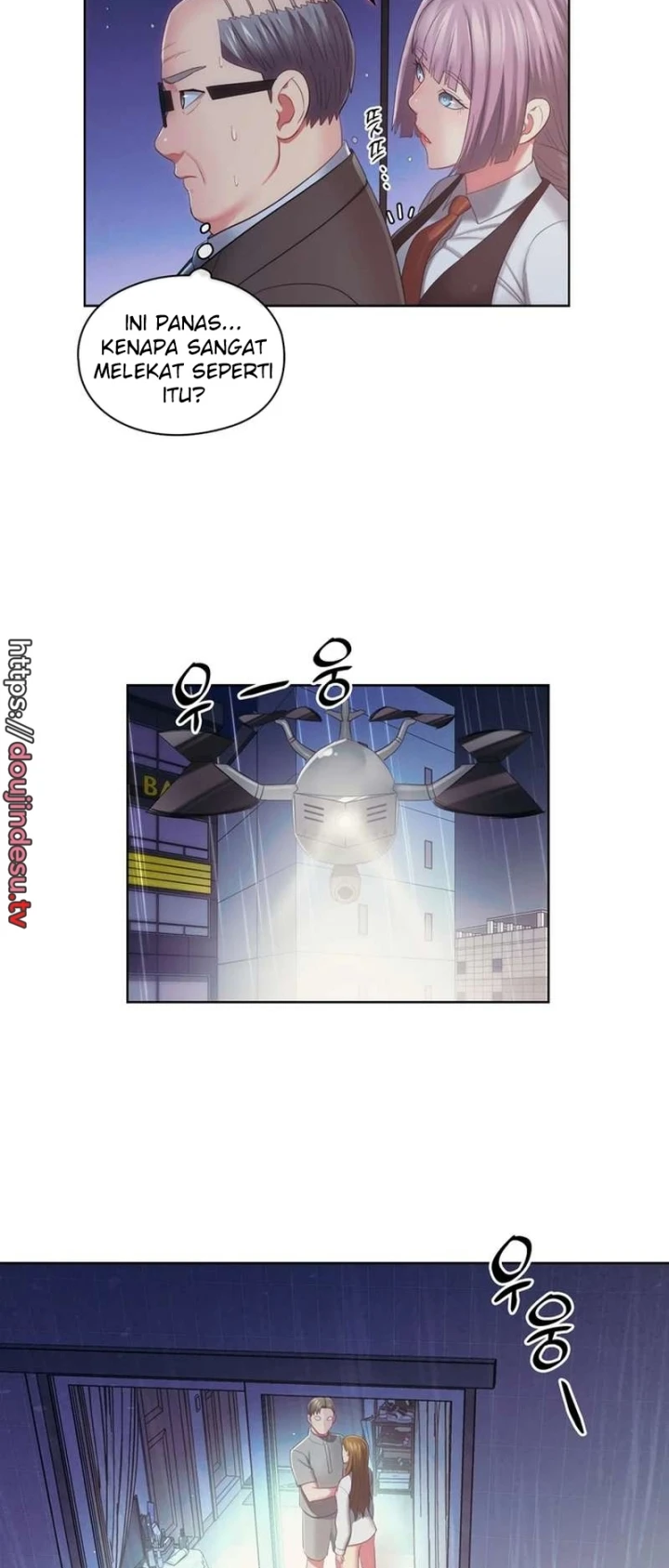 image-komik-rental-housekeeper-chapter-34-14/50