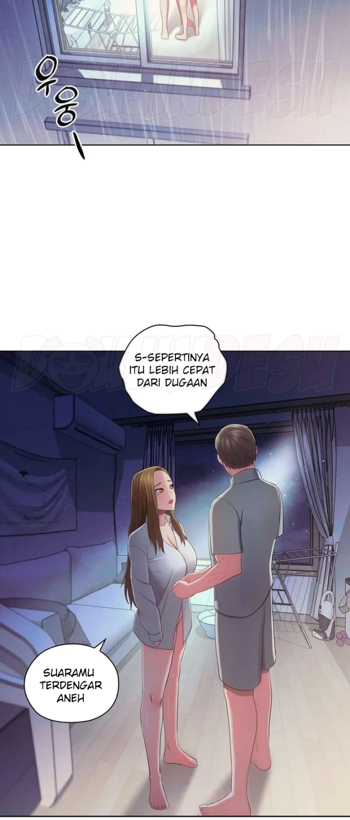 image-komik-rental-housekeeper-chapter-34-15/50