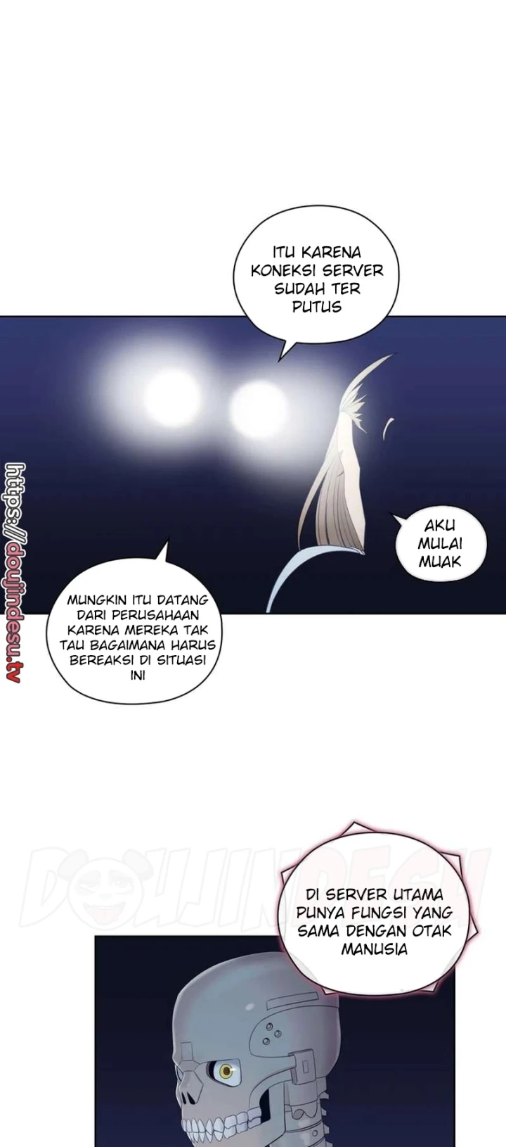 image-komik-rental-housekeeper-chapter-34-16/50