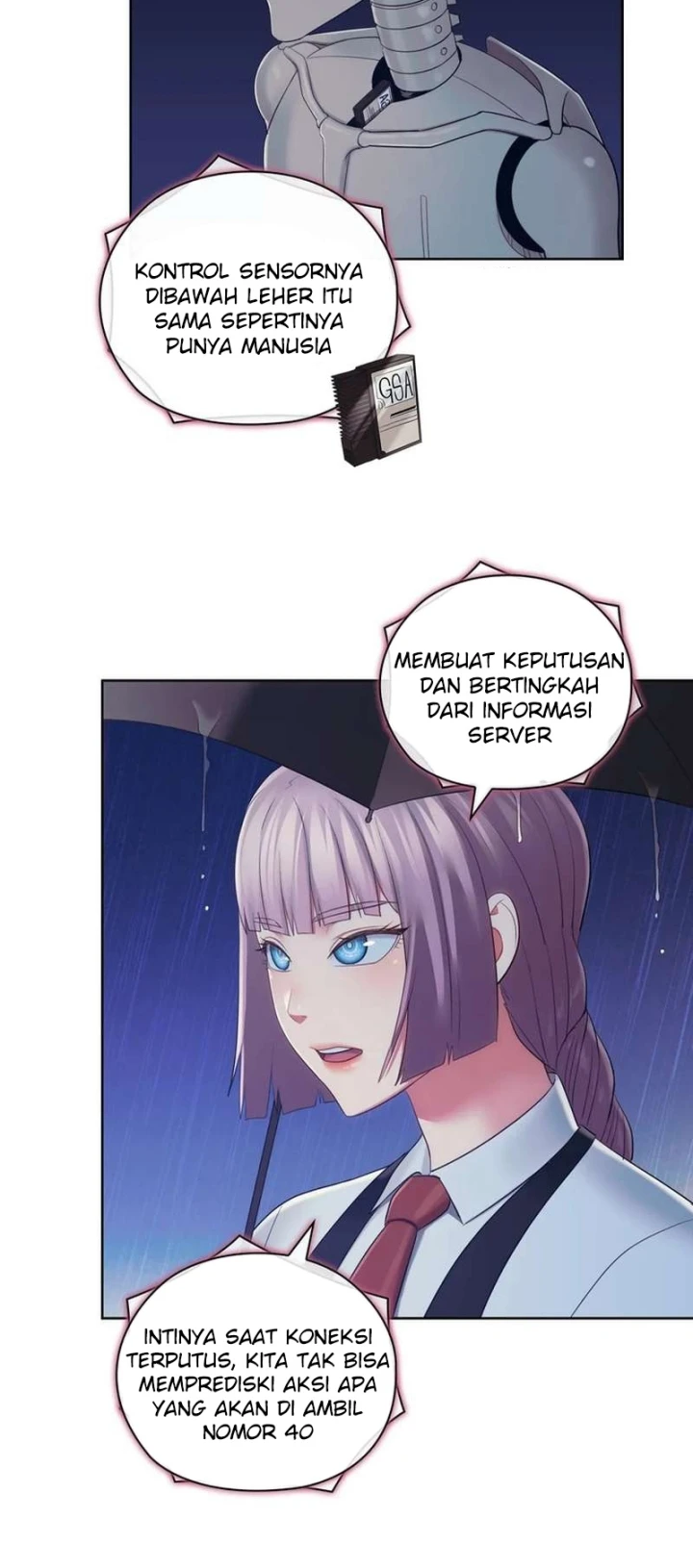 image-komik-rental-housekeeper-chapter-34-17/50