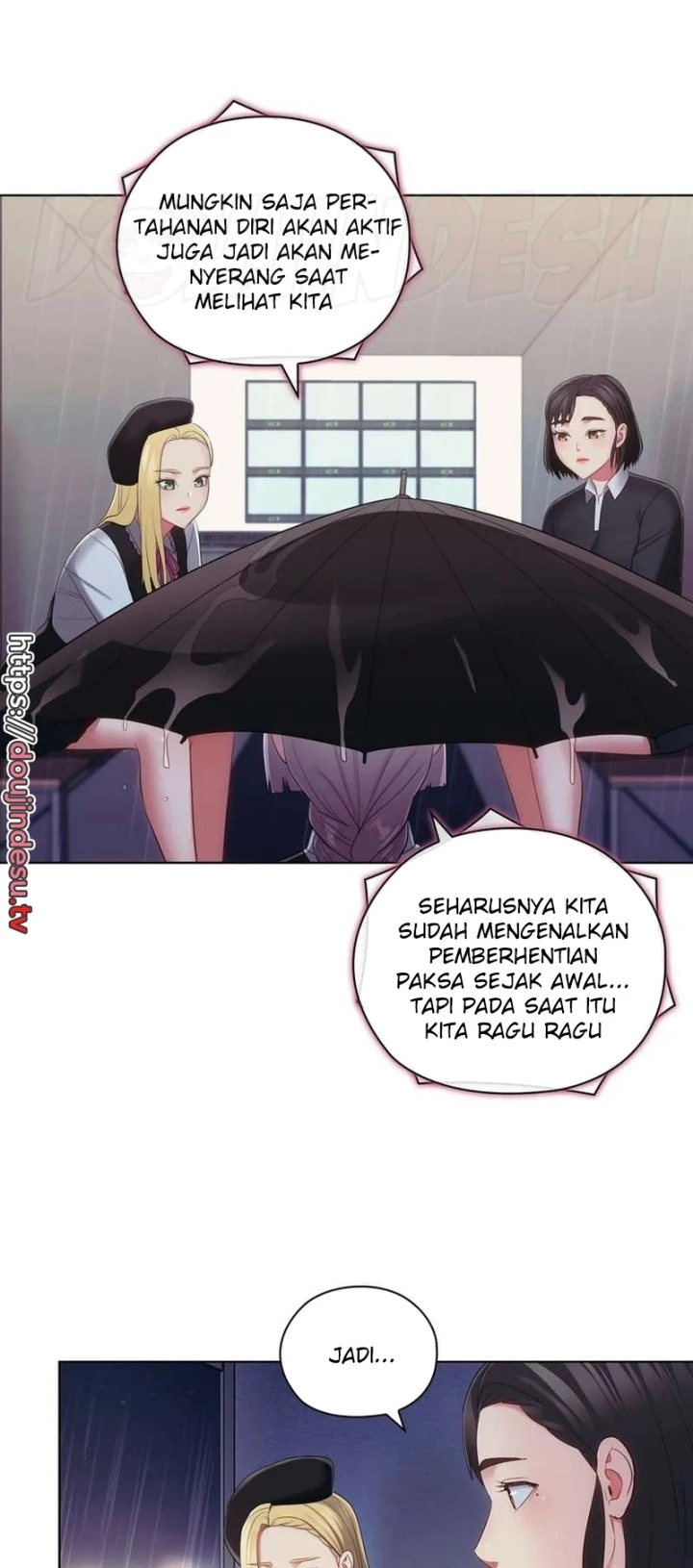 image-komik-rental-housekeeper-chapter-34-18/50