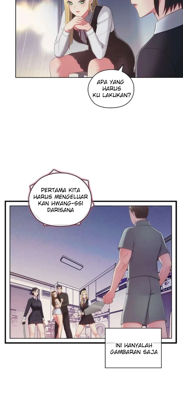 image-komik-rental-housekeeper-chapter-34-19/50