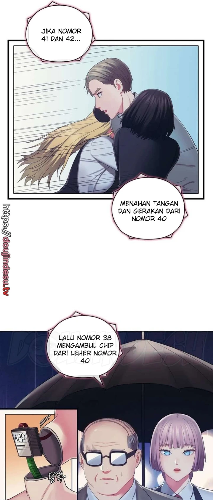 image-komik-rental-housekeeper-chapter-34-20/50