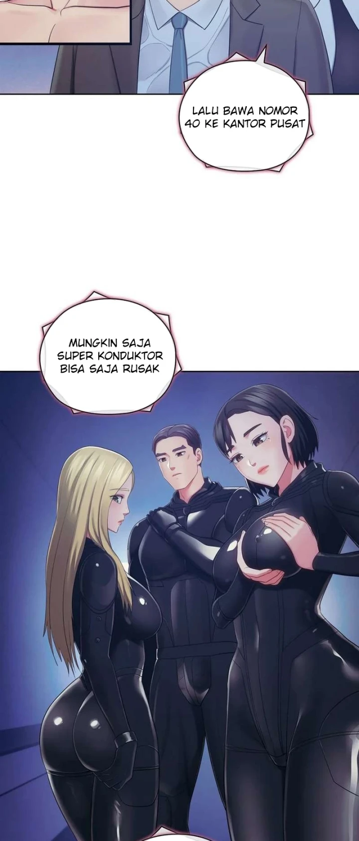 image-komik-rental-housekeeper-chapter-34-21/50