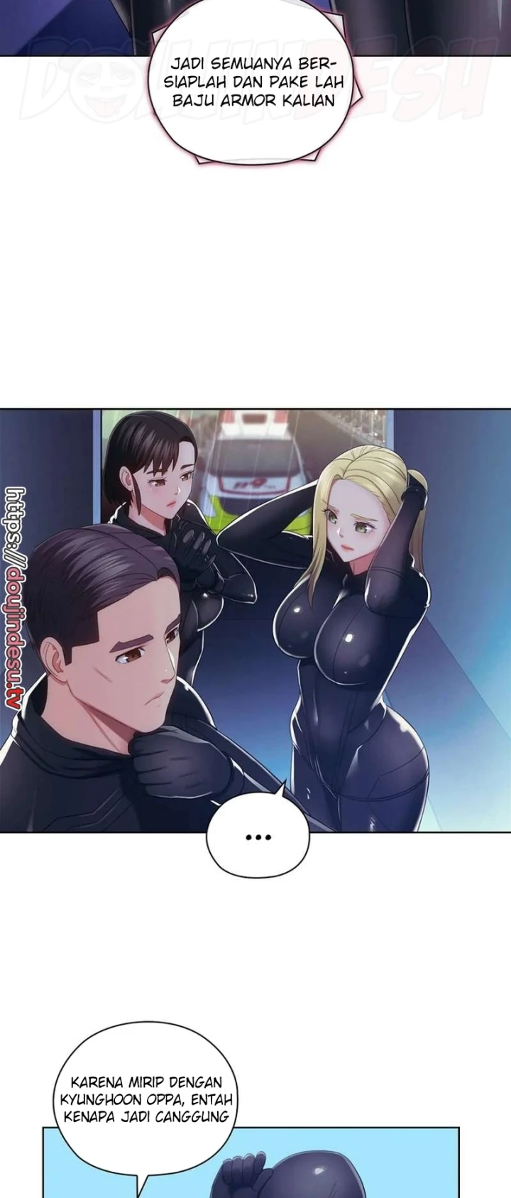 image-komik-rental-housekeeper-chapter-34-22/50