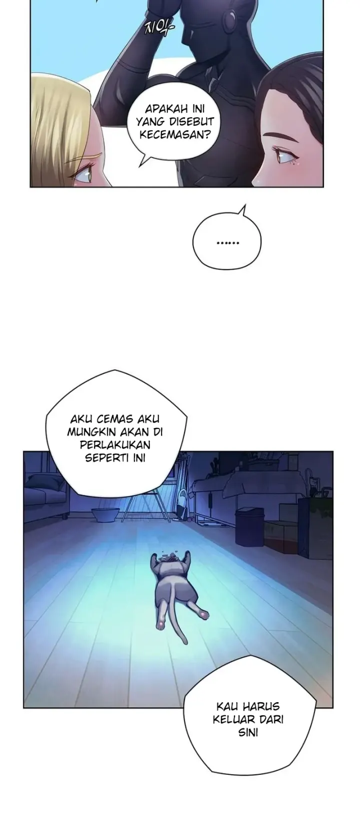 image-komik-rental-housekeeper-chapter-34-23/50