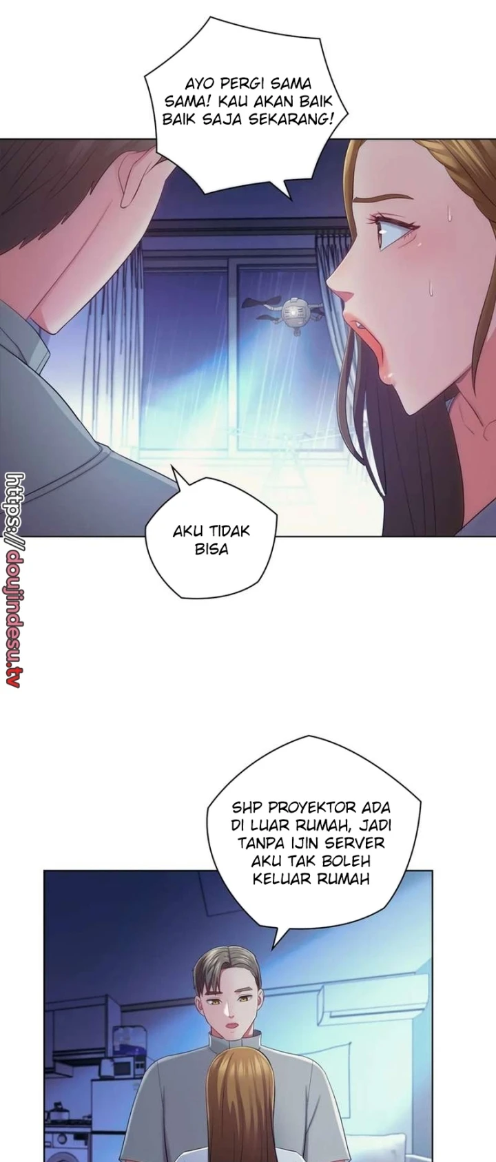 image-komik-rental-housekeeper-chapter-34-24/50
