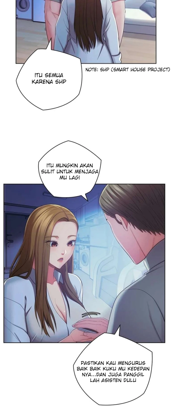 image-komik-rental-housekeeper-chapter-34-25/50