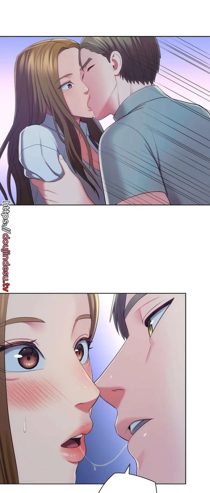 image-komik-rental-housekeeper-chapter-34-26/50