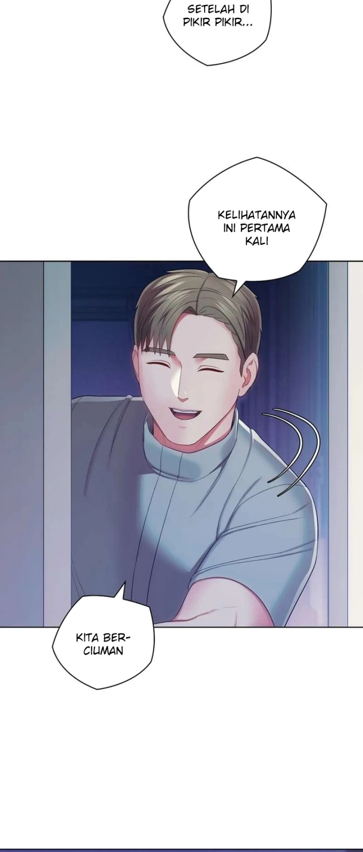 image-komik-rental-housekeeper-chapter-34-27/50