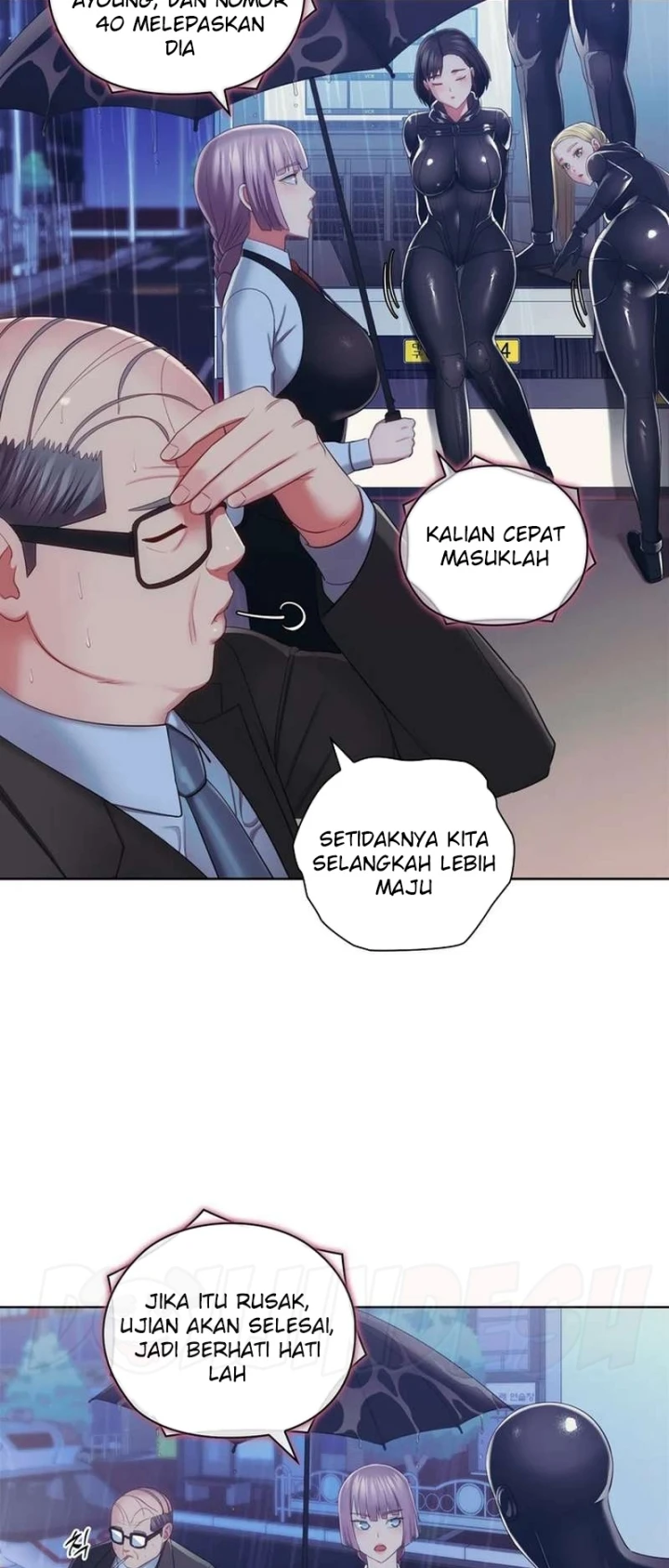 image-komik-rental-housekeeper-chapter-34-29/50
