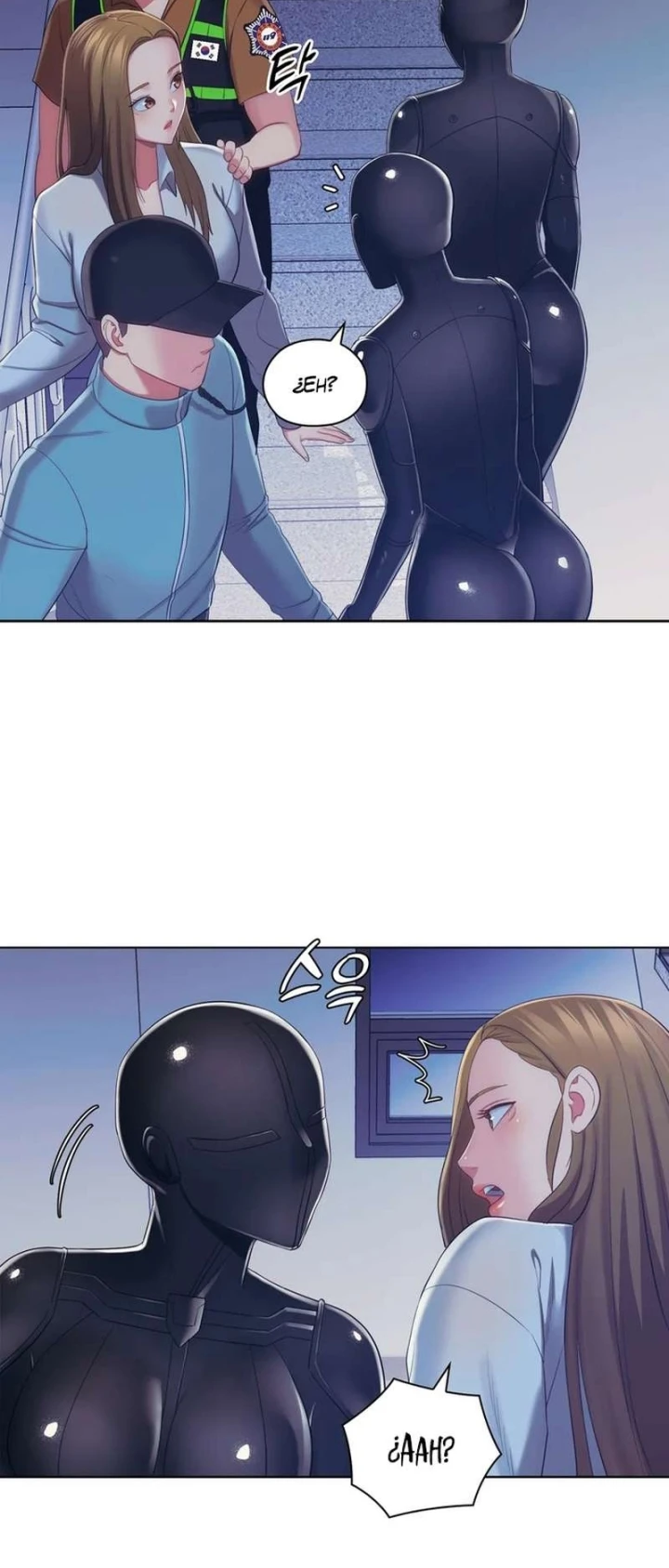 image-komik-rental-housekeeper-chapter-34-31/50