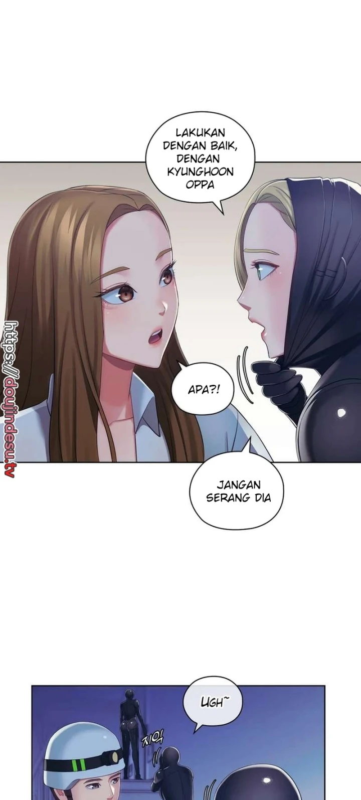 image-komik-rental-housekeeper-chapter-34-32/50