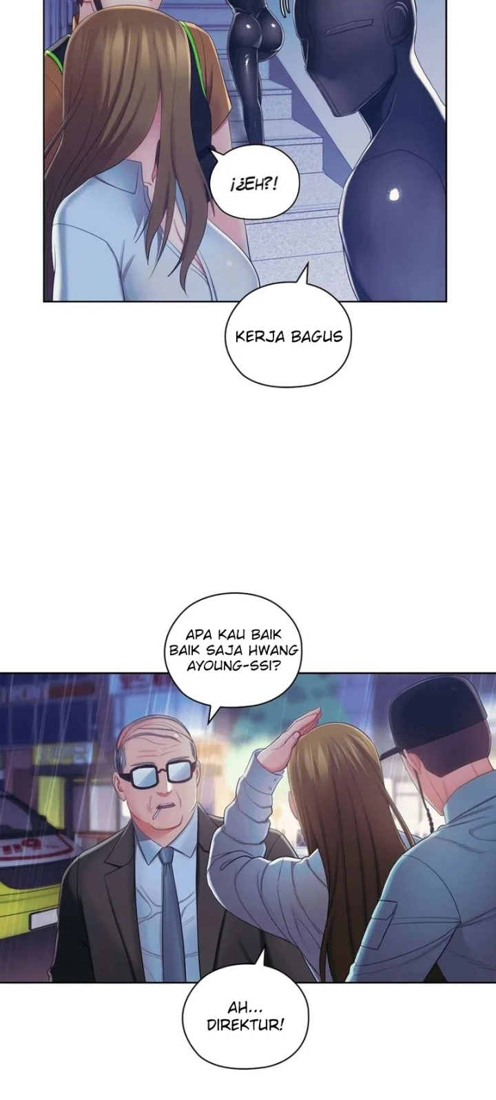 image-komik-rental-housekeeper-chapter-34-33/50