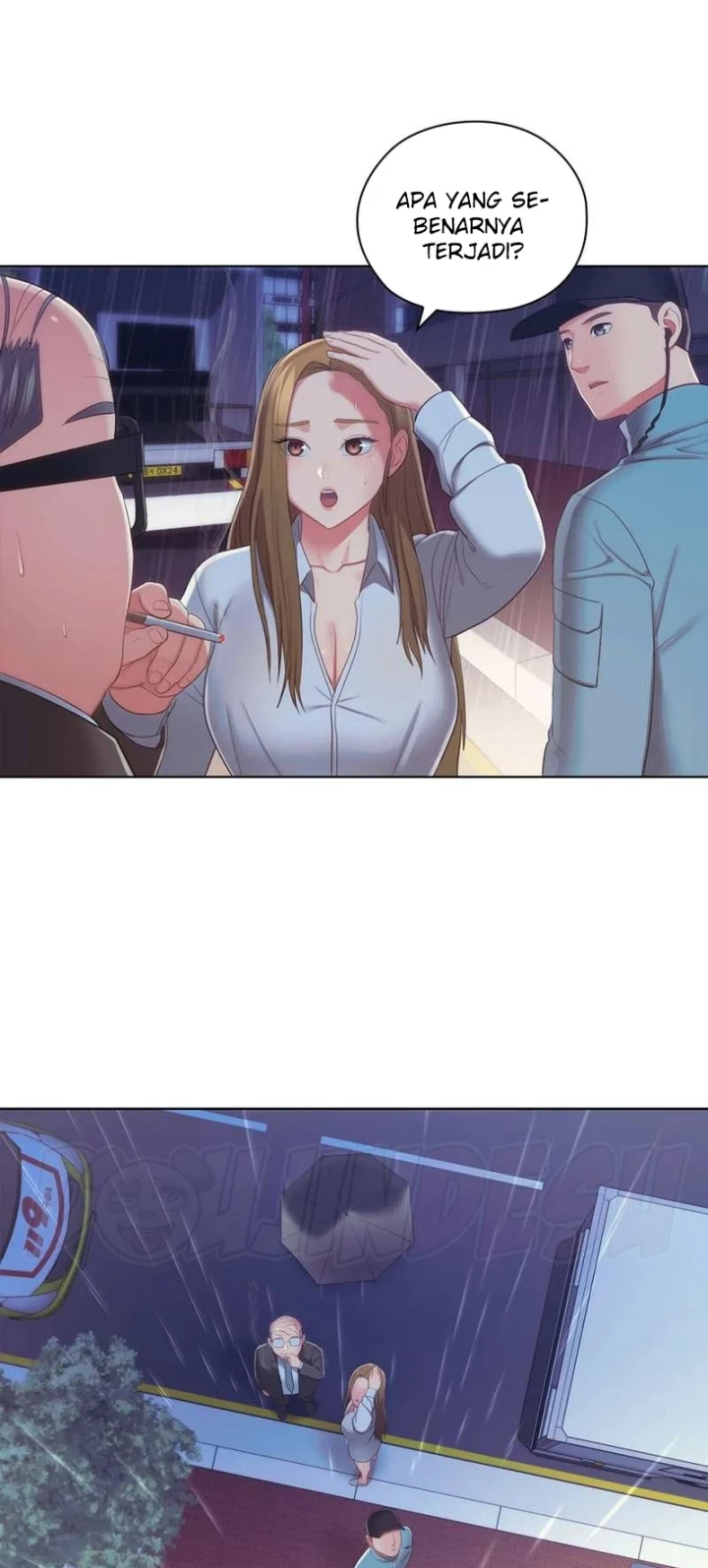 image-komik-rental-housekeeper-chapter-34-34/50