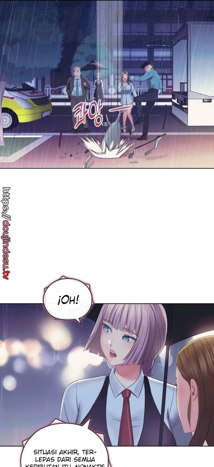 image-komik-rental-housekeeper-chapter-34-36/50