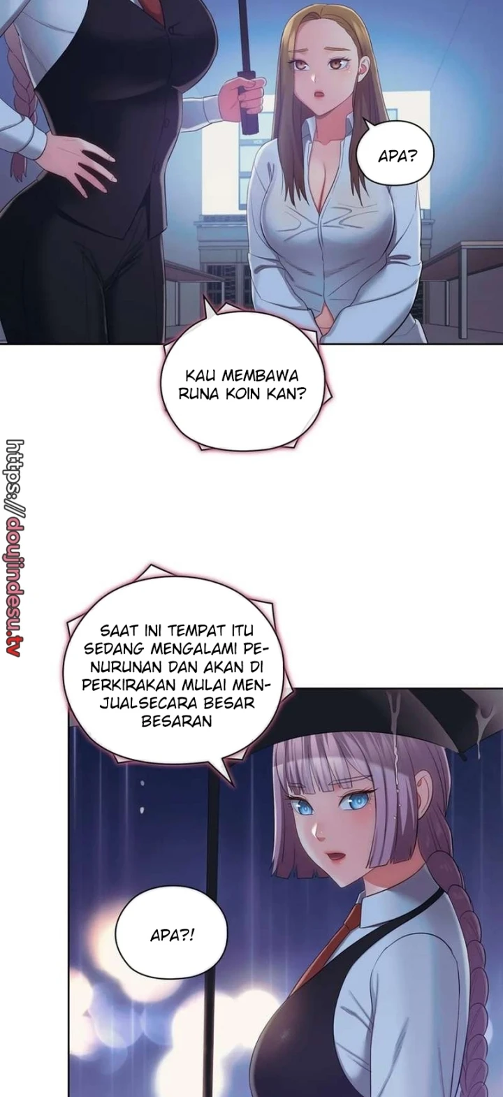 image-komik-rental-housekeeper-chapter-34-38/50