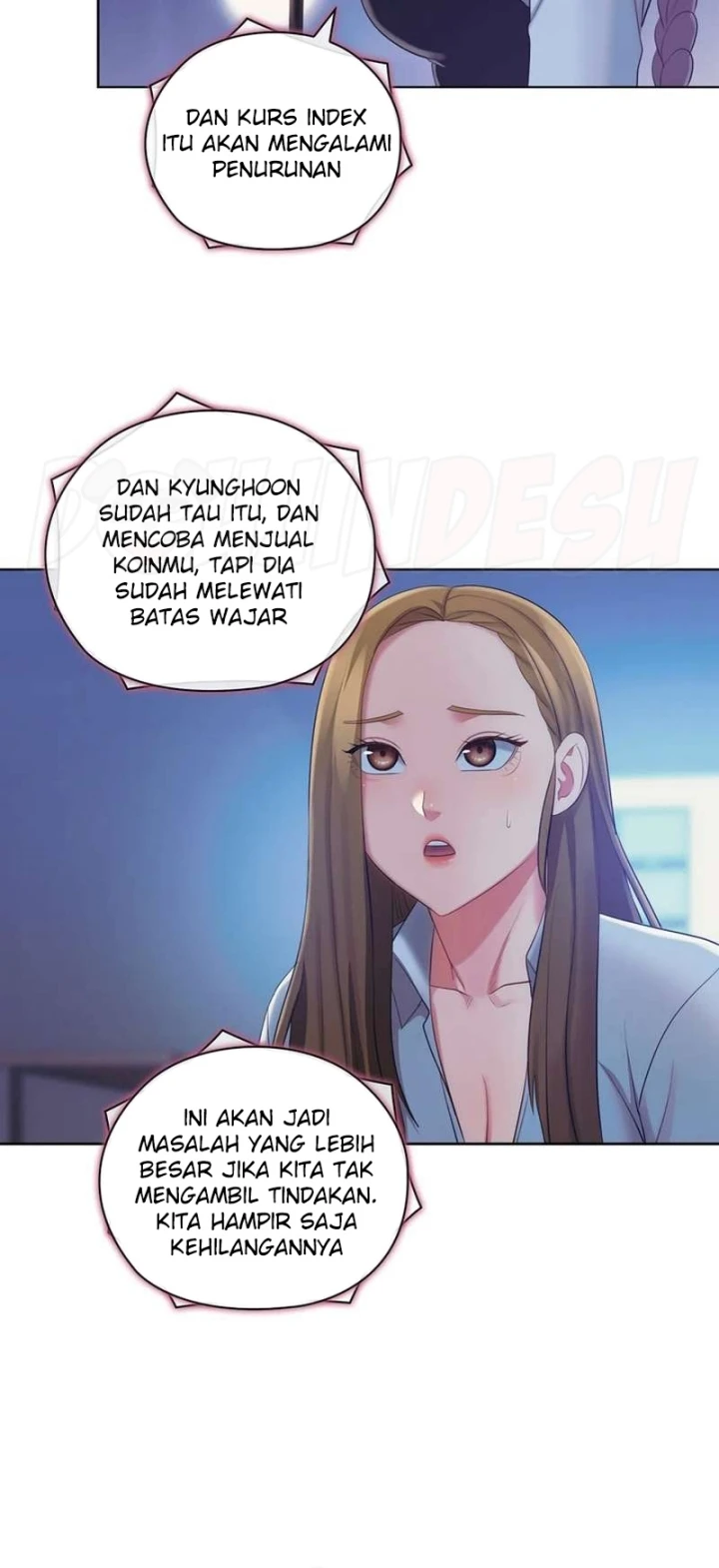 image-komik-rental-housekeeper-chapter-34-39/50