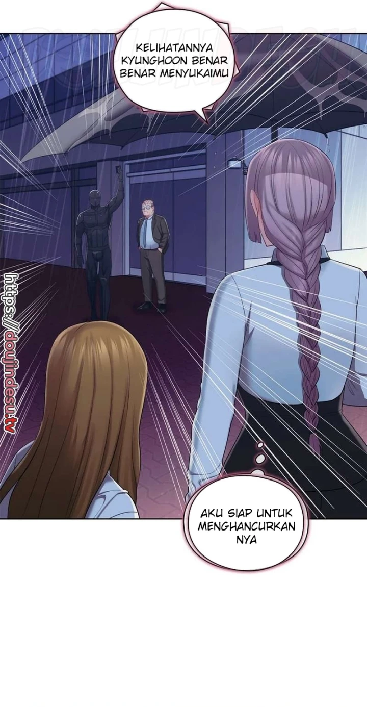 image-komik-rental-housekeeper-chapter-34-40/50