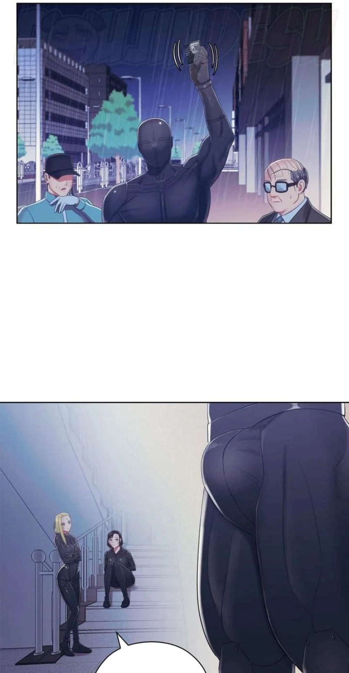 image-komik-rental-housekeeper-chapter-34-41/50