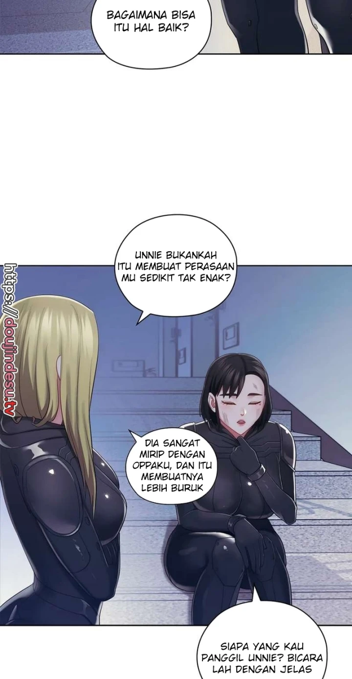 image-komik-rental-housekeeper-chapter-34-42/50