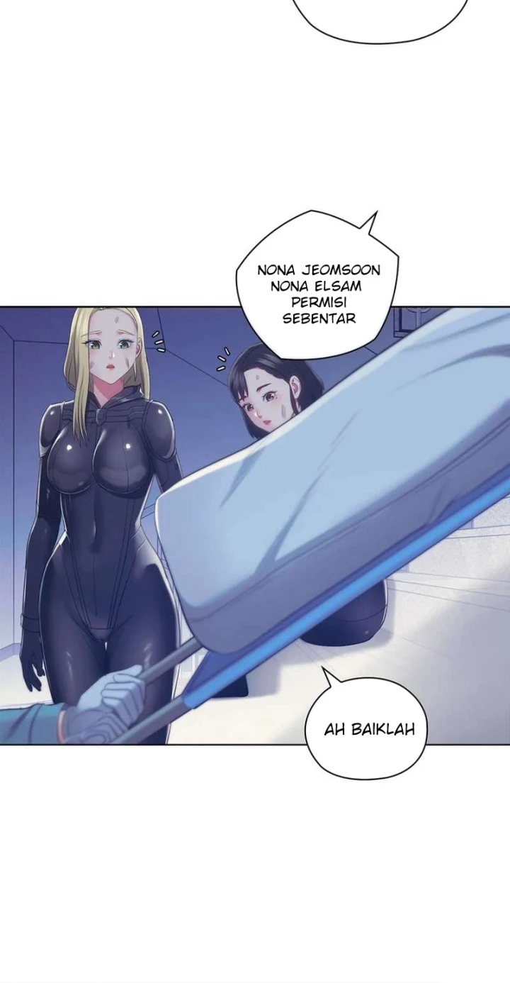 image-komik-rental-housekeeper-chapter-34-43/50