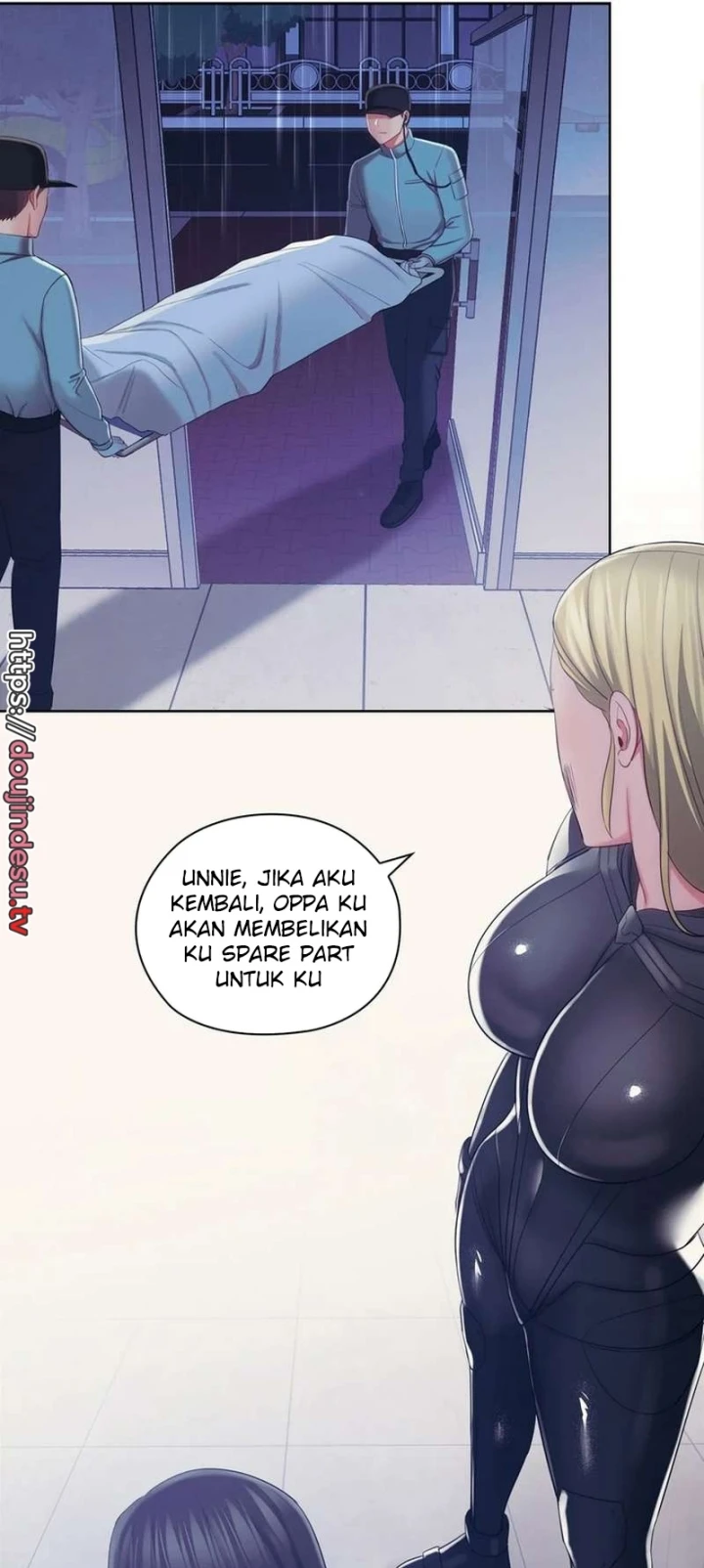 image-komik-rental-housekeeper-chapter-34-44/50