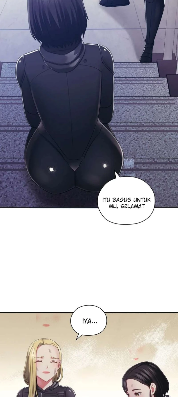 image-komik-rental-housekeeper-chapter-34-45/50