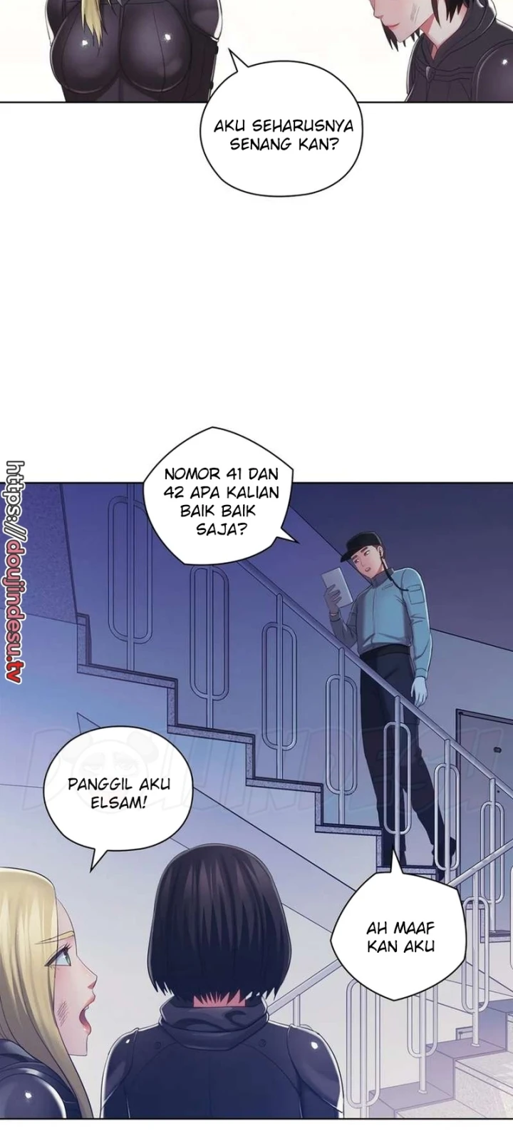 image-komik-rental-housekeeper-chapter-34-46/50