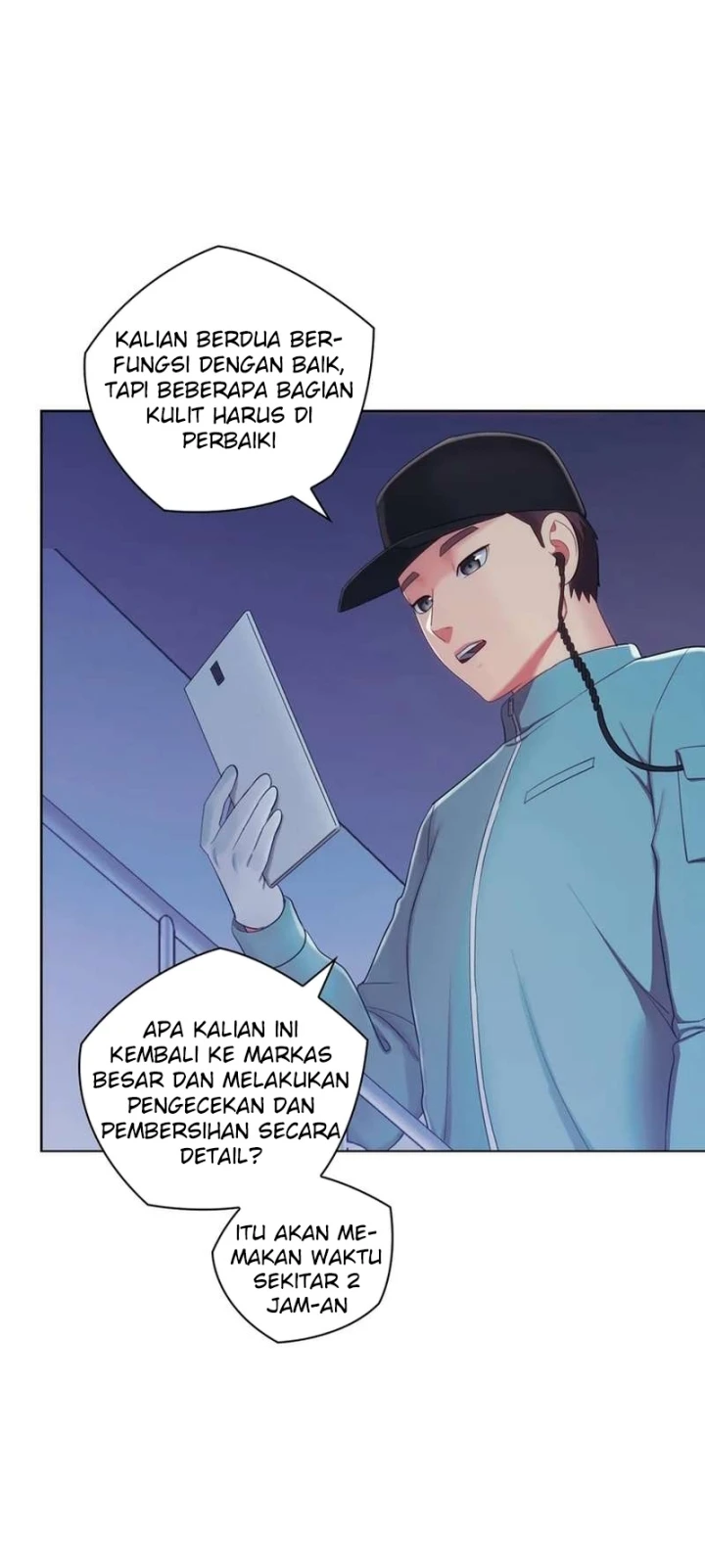 image-komik-rental-housekeeper-chapter-34-47/50