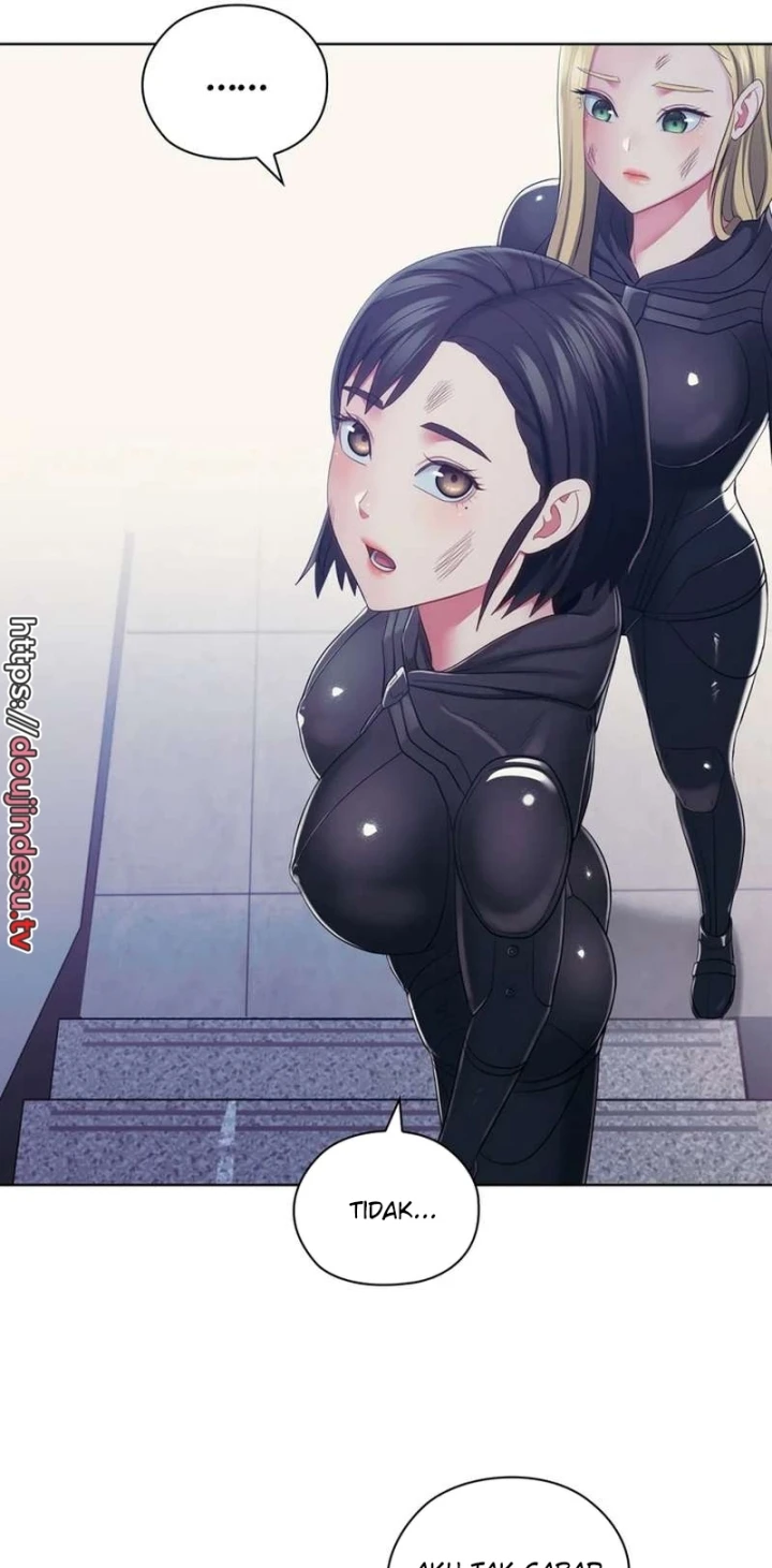 image-komik-rental-housekeeper-chapter-34-48/50