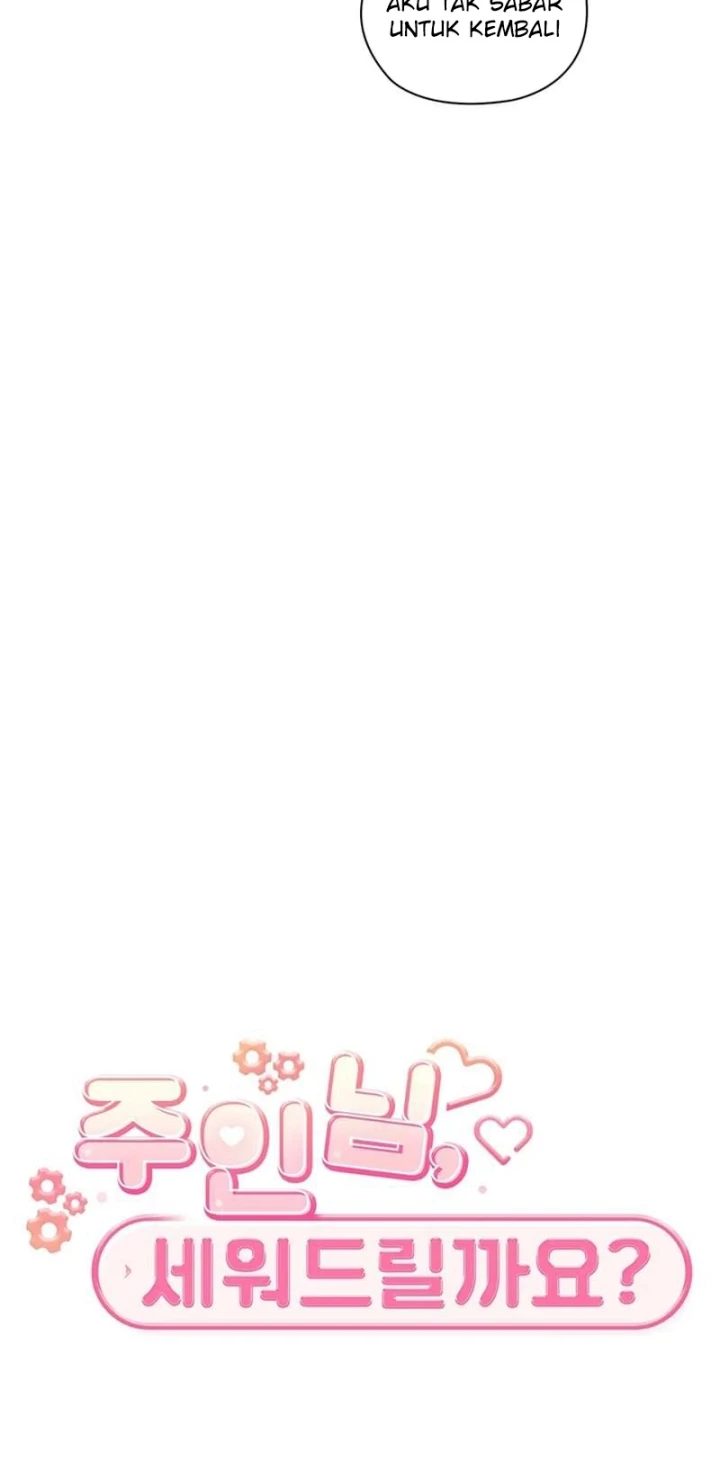 image-komik-rental-housekeeper-chapter-34-49/50