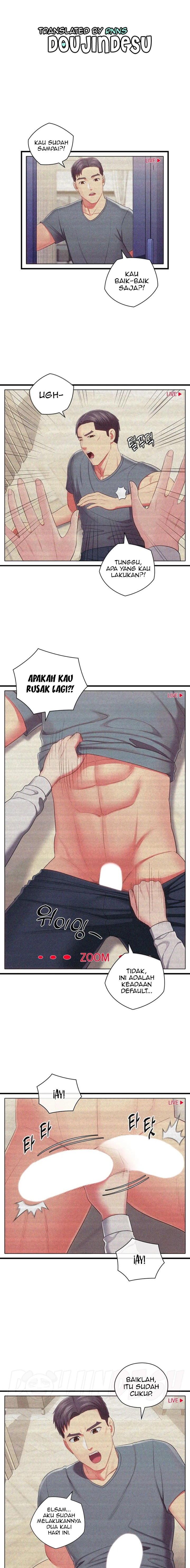 image-komik-rental-housekeeper-chapter-35-0/16