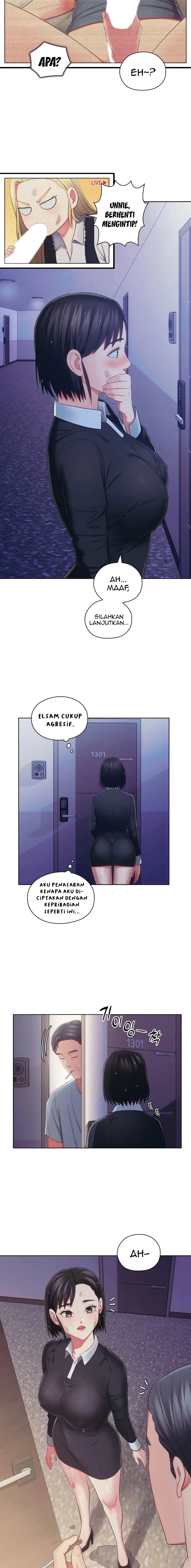 image-komik-rental-housekeeper-chapter-35-1/16