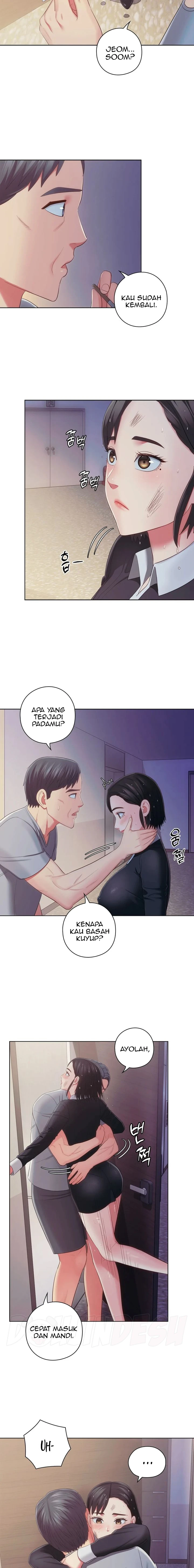 image-komik-rental-housekeeper-chapter-35-2/16