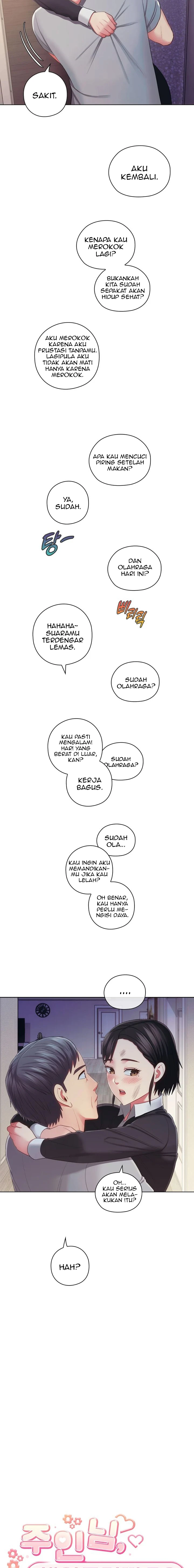 image-komik-rental-housekeeper-chapter-35-3/16