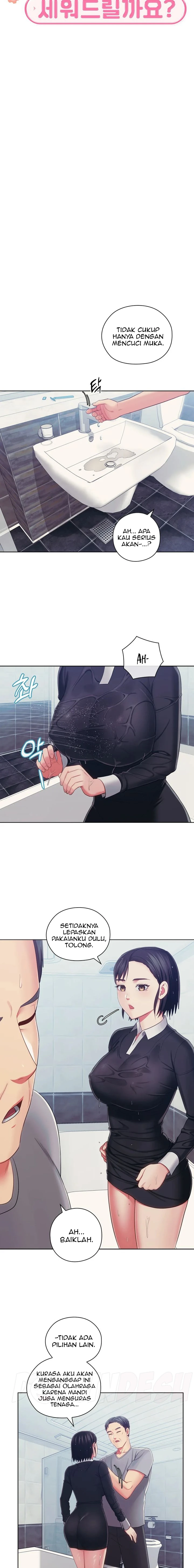 image-komik-rental-housekeeper-chapter-35-4/16