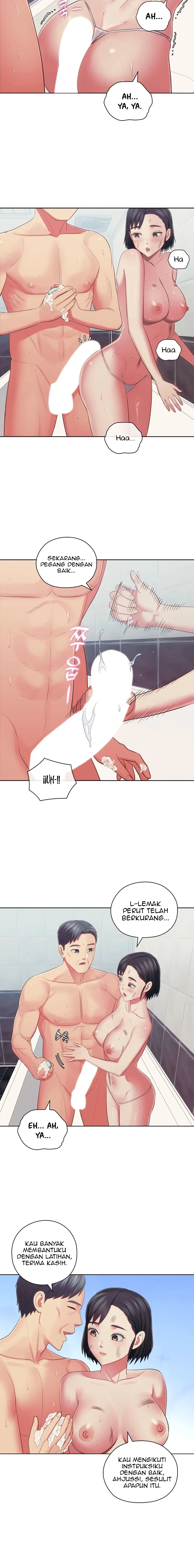 image-komik-rental-housekeeper-chapter-35-11/16