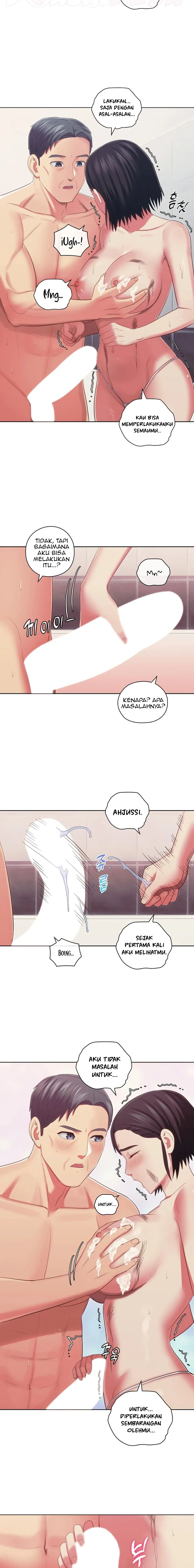 image-komik-rental-housekeeper-chapter-35-13/16