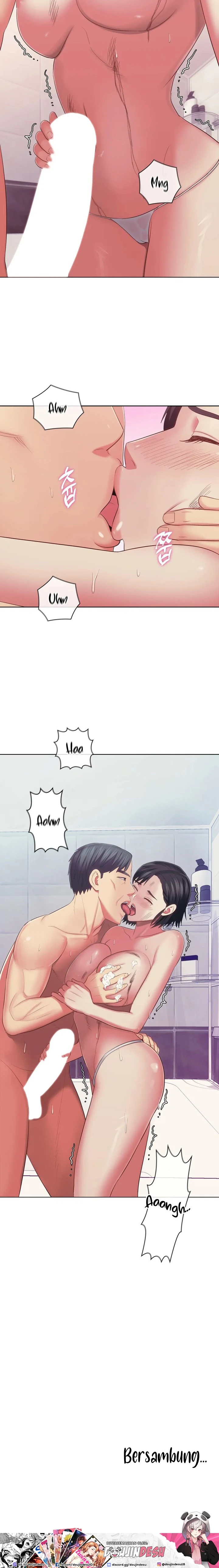 image-komik-rental-housekeeper-chapter-35-15/16