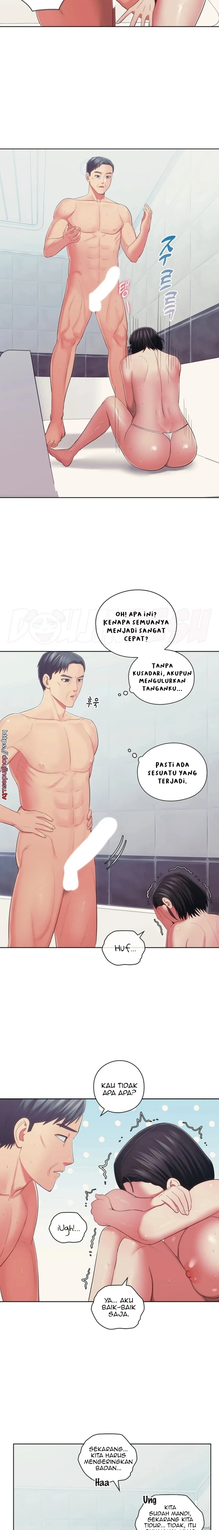 image-komik-rental-housekeeper-chapter-36-1/18