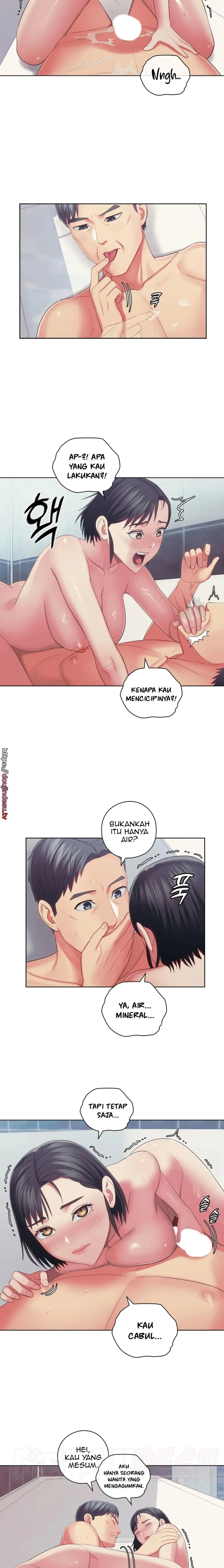 image-komik-rental-housekeeper-chapter-36-12/18