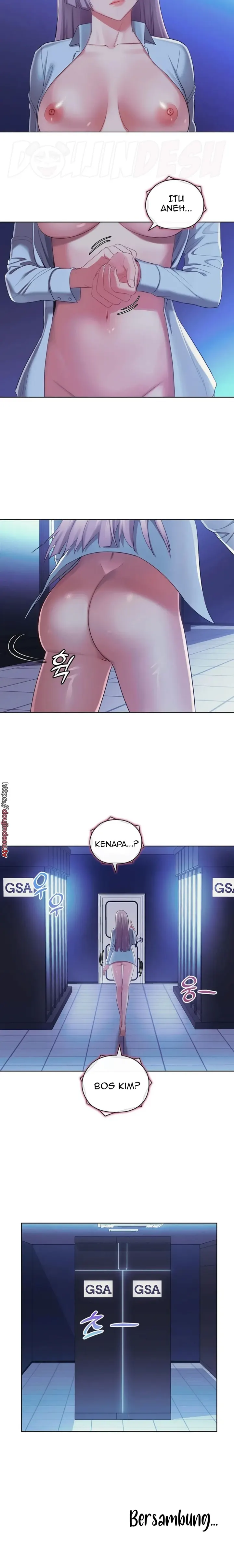 image-komik-rental-housekeeper-chapter-36-17/18