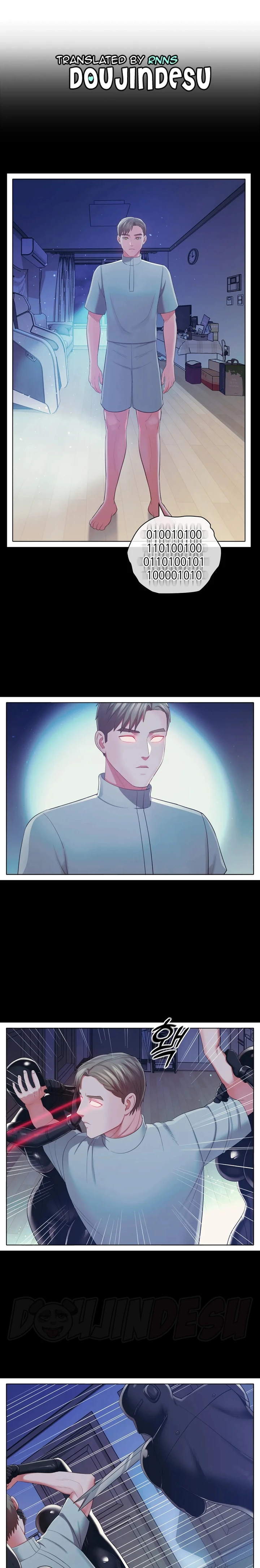 image-komik-rental-housekeeper-chapter-37-0/21