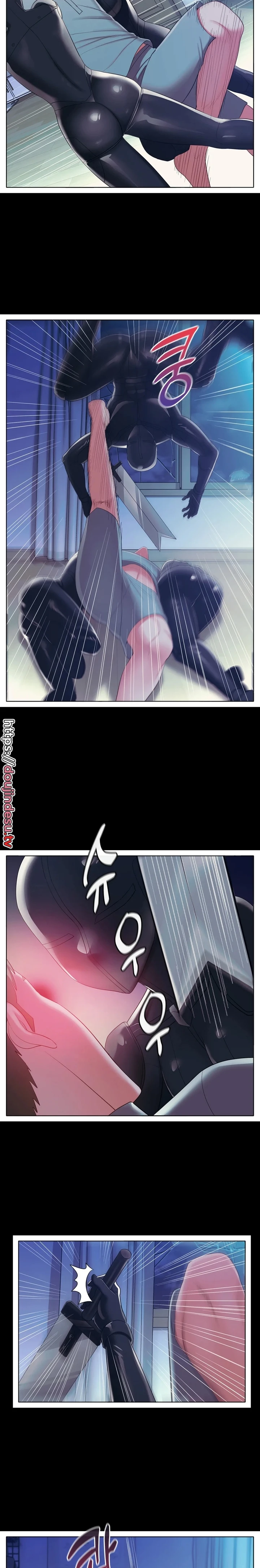 image-komik-rental-housekeeper-chapter-37-1/21