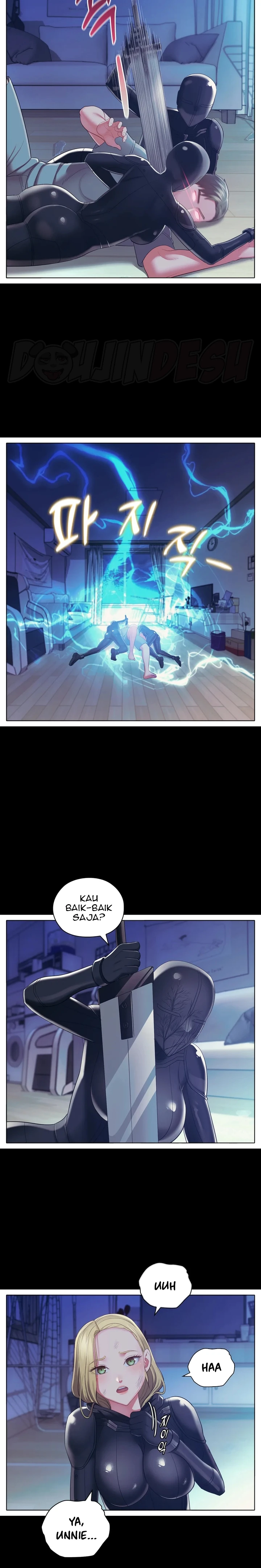 image-komik-rental-housekeeper-chapter-37-2/21