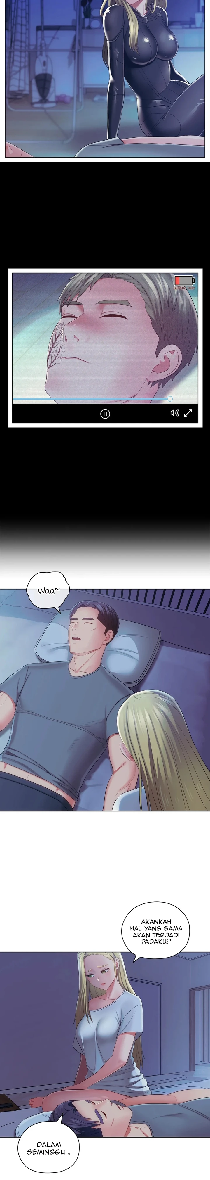 image-komik-rental-housekeeper-chapter-37-4/21