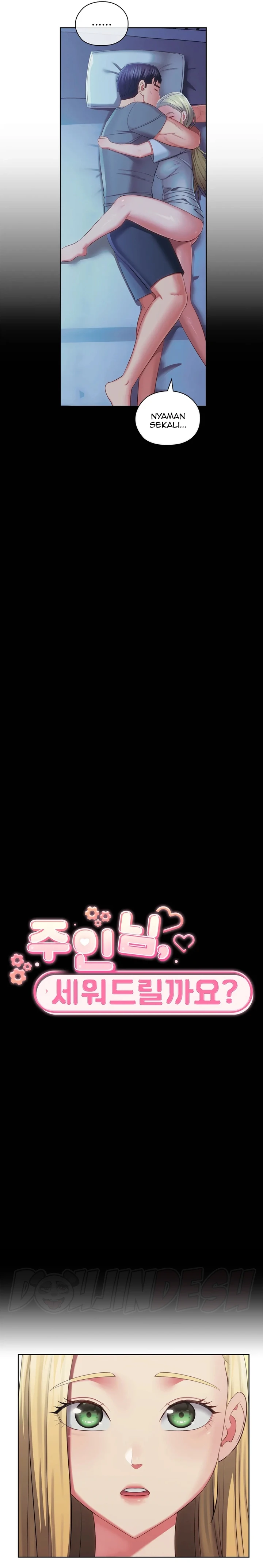 image-komik-rental-housekeeper-chapter-37-6/21